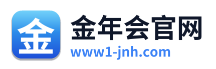 金年会官网 Logo